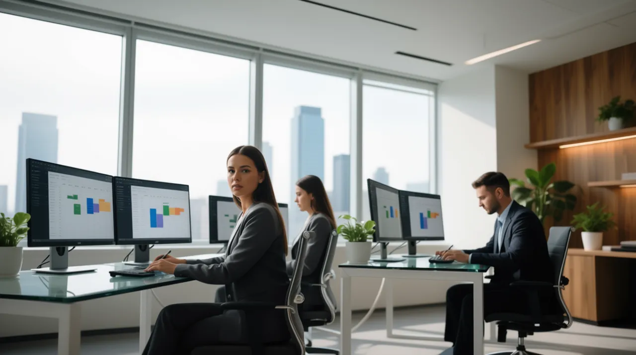 cómo puede prepararse tu empresa