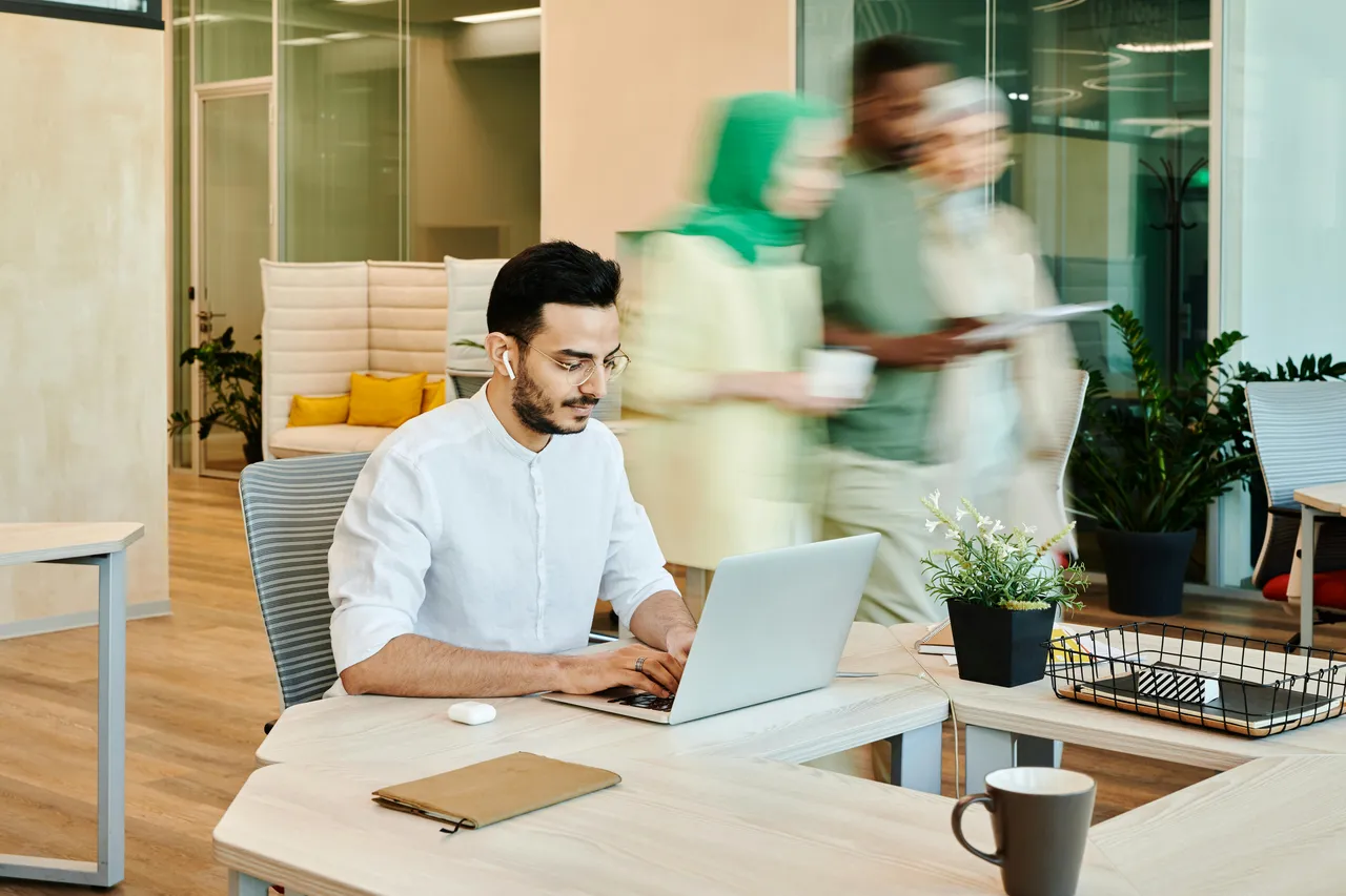 Desafíos en la Implementación de la prima de antigüedad