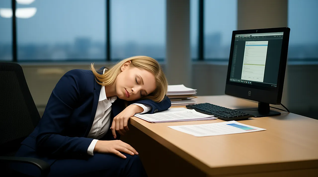 Ejemplos claros de falta de probidad