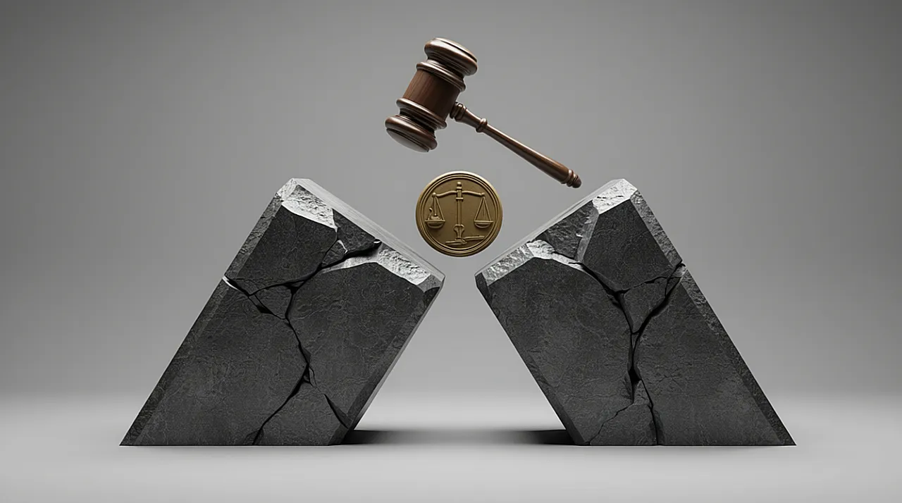 La decisión que unifica el criterio