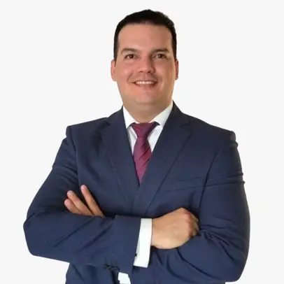 metalegal_nerys2_447x406