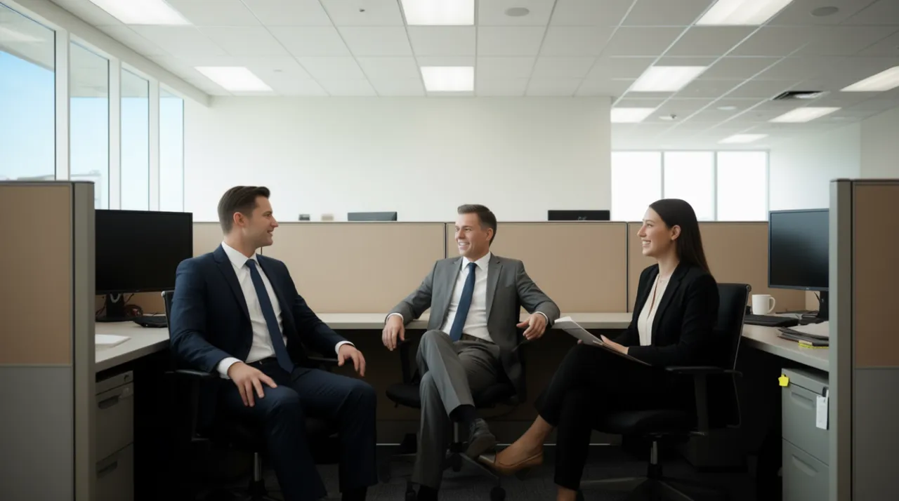 Paga las vacaciones y la prima juntas