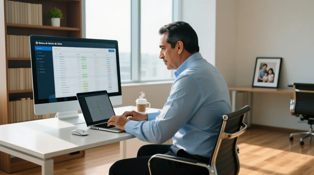 Para utilizar los datos del trabajador se requiere su consentimiento