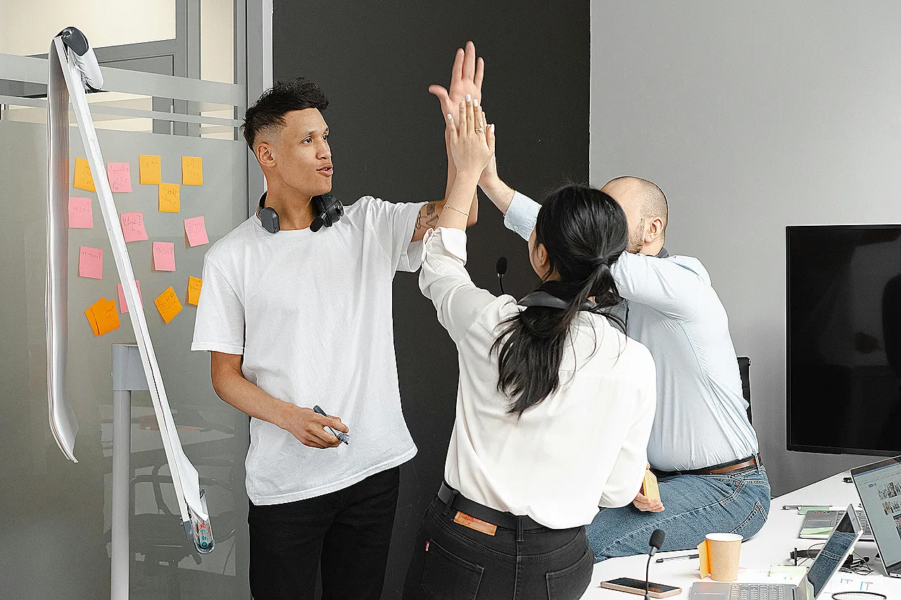 Por qué el Recuento es la Única Prueba Válida en este Caso