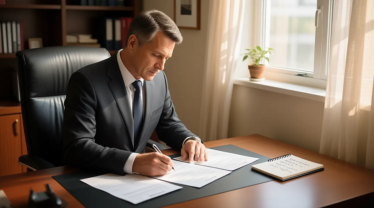 debe contener un buen Reglamento Interior de Trabajo