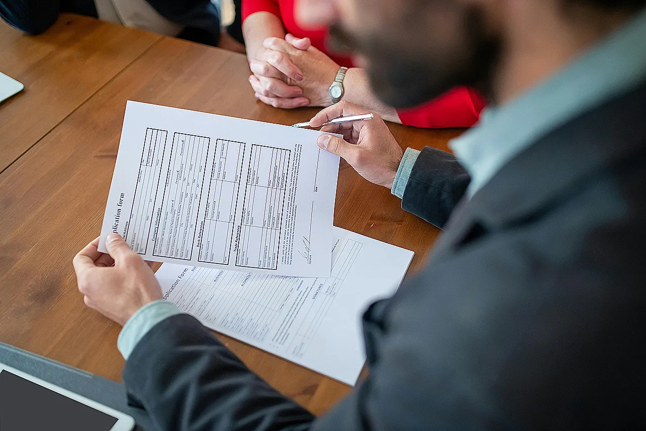 Registro Patronal y la Declaración de Siniestralidad