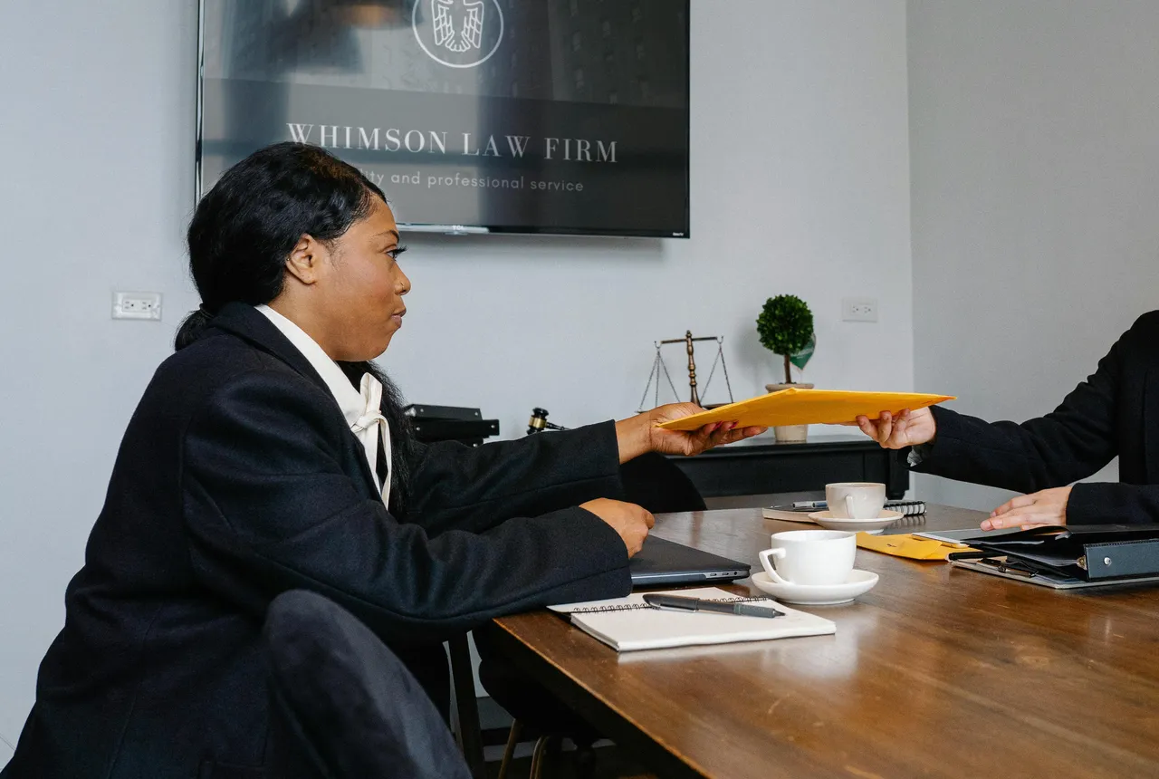 Relevancia en el Contexto Actual