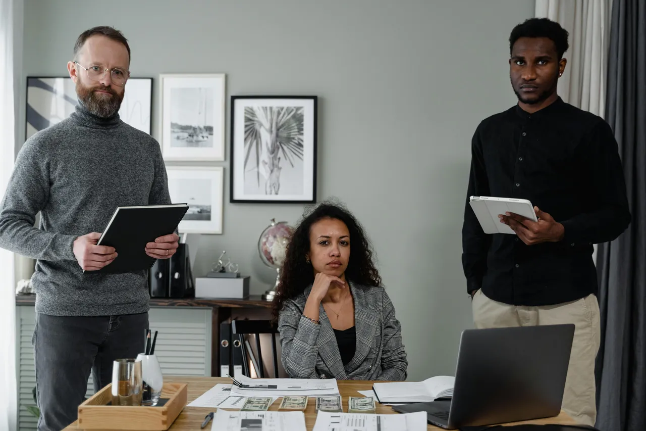 Requisitos Técnicos y de Acceso