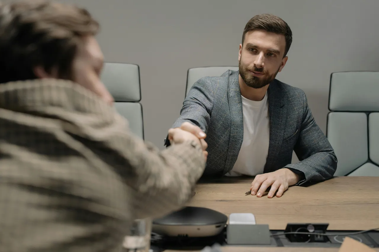 Los beneficios de contratar una iguala