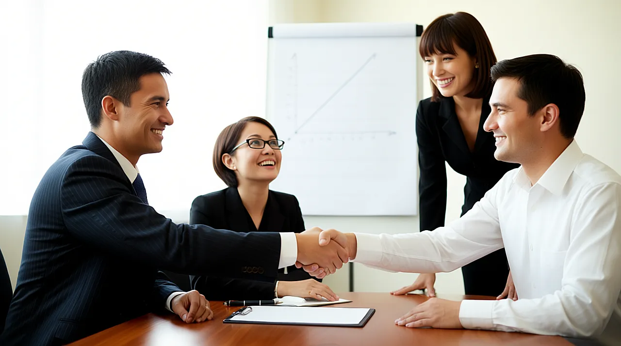 Qué servicios suelen incluirse en la iguala jurídica