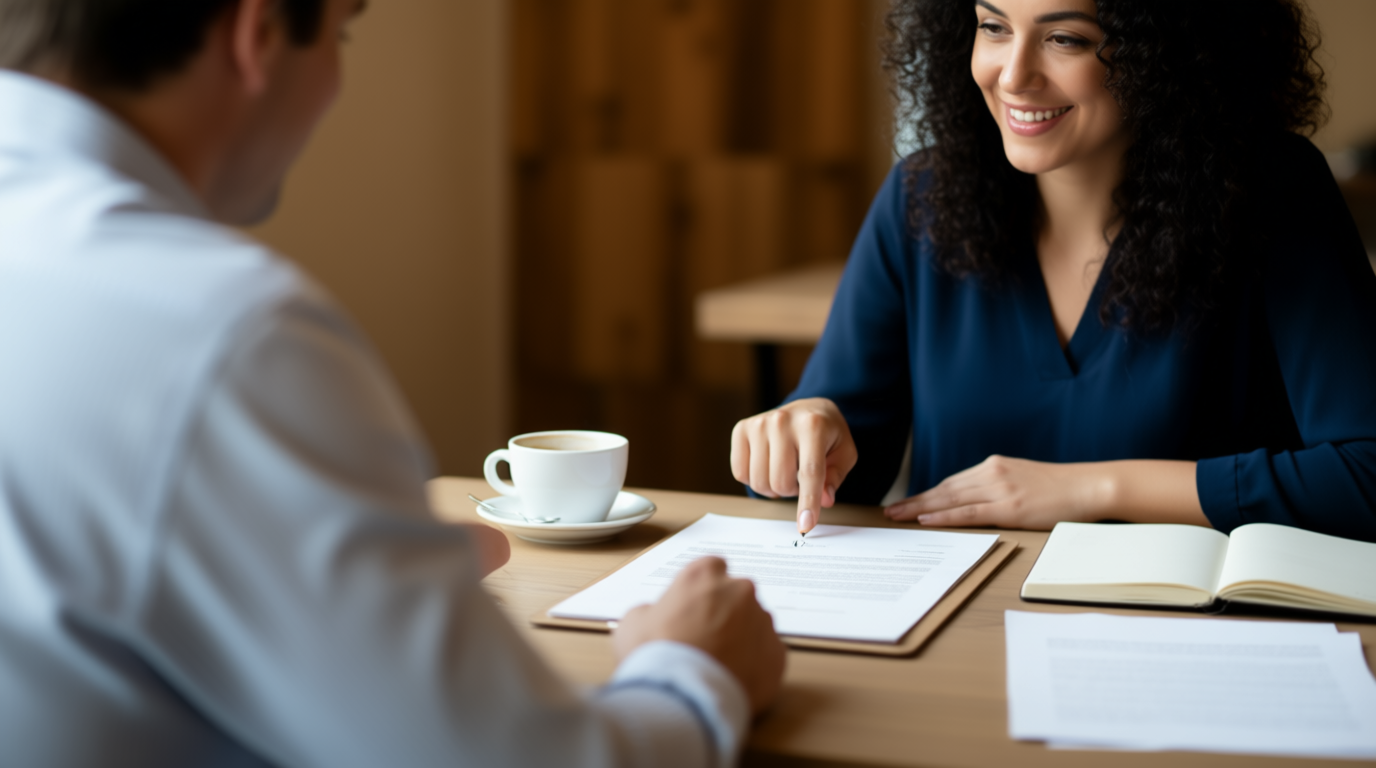 Seguridad Jurídica con abogados laborales