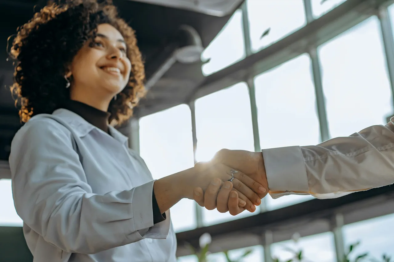 Cómo puede ayudar un Despacho de Abogados Laborales