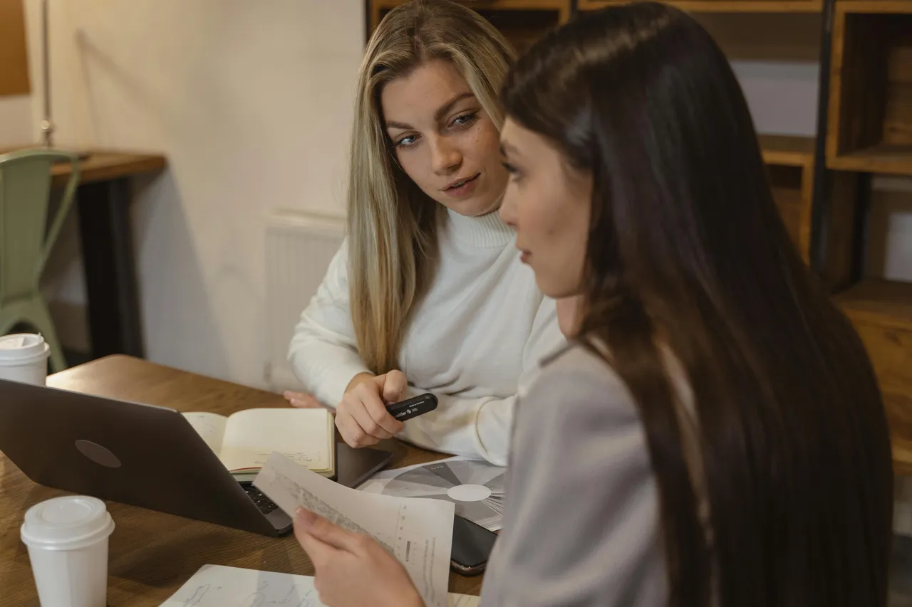 Beneficios clave del Blindaje Patrimonial