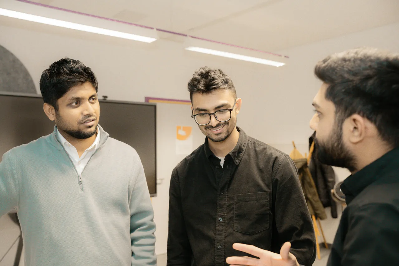 Causas Legales de Suspensión