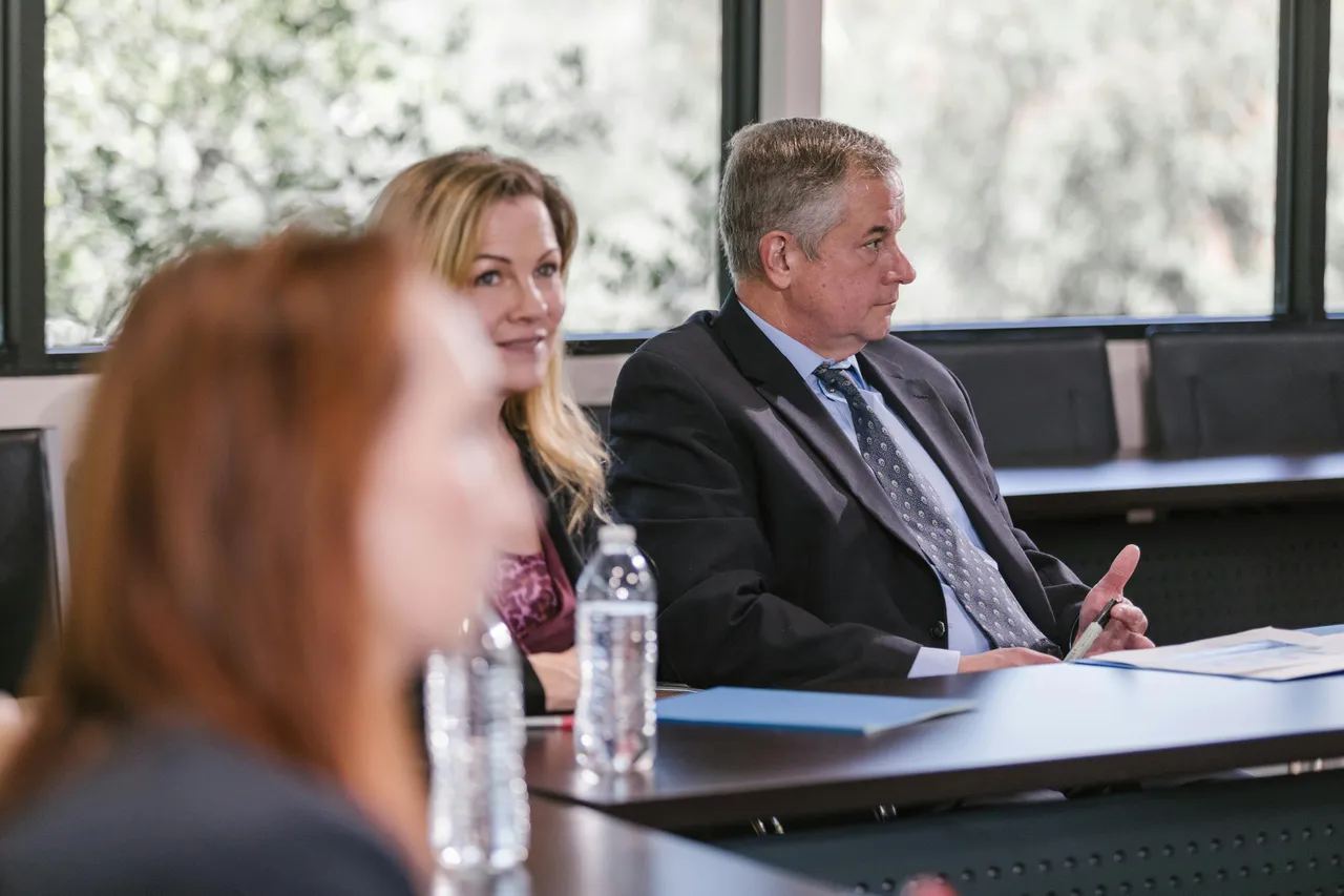 Los Dos Criterios para el Tope