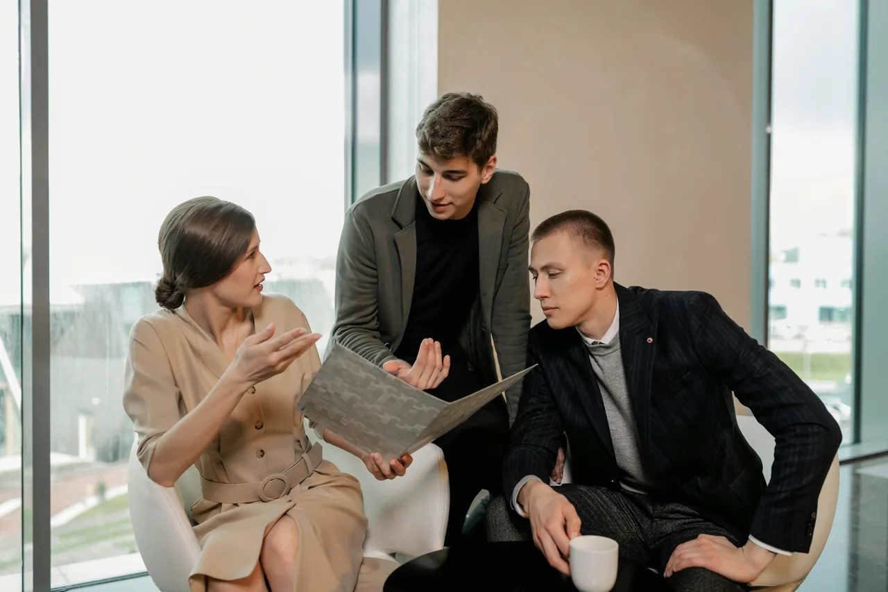 Quiénes son los beneficiarios y cuál es el impacto